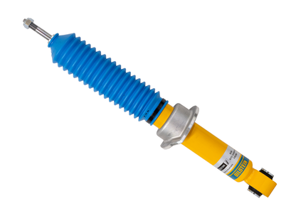 Bilstein B6 Lift Kit Shock Absorber Kit for Byd Shark 6 4WD 2024 onwards