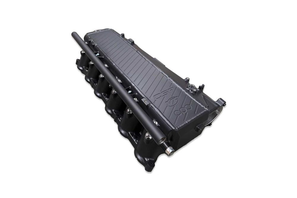 CSF Super Manifold for A90/91 Supra and BMW B58