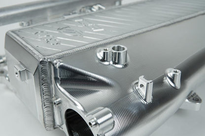 CSF Super Manifold for A90/91 Supra and BMW B58