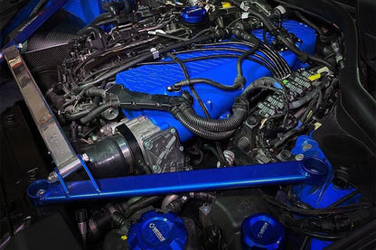 CSF Super Manifold for A90/91 Supra and BMW B58