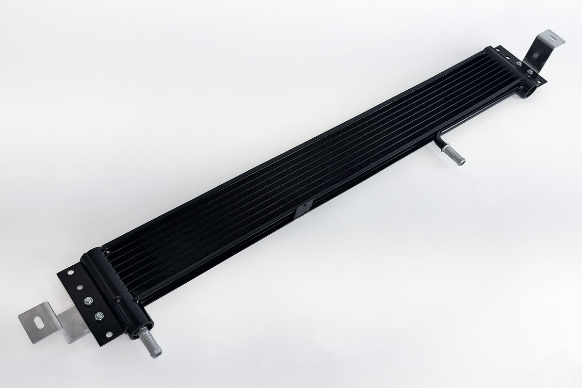 CSF Transmission Oil Cooler for Ford F-150 & Raptor 2015-2025