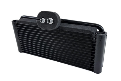 CSF Porsche 964 / 993 OEM+ Performance A/C Evaporator