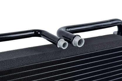 CSF Porsche 964 / 993 OEM+ Performance A/C Evaporator