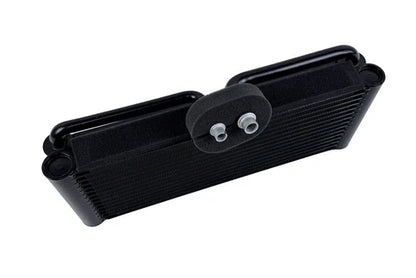 CSF Porsche 964 / 993 OEM+ Performance A/C Evaporator