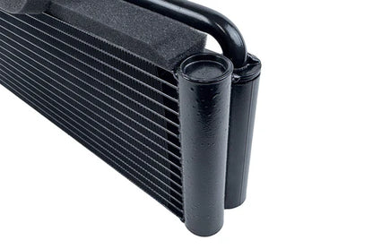 CSF Porsche 964 / 993 OEM+ Performance A/C Evaporator