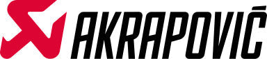 Akrapovic Rear Carbon Fibre Diffuser - Gloss for Porsche 718 Cayman/Boxster GTS 4.0