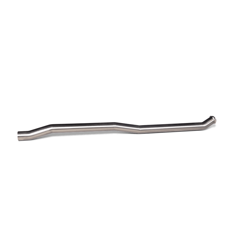 Akrapovic Evolution Link Pipe Set (SS) for BMW F40 M135i / MINI JCW (F54, F60)
