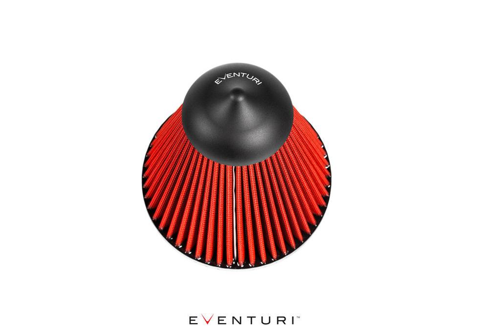Eventuri Replacement Filter TYPE L