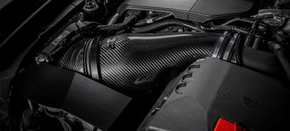 Eventuri Mercedes A45S CLA45S GLA45 GLB45 AMG Carbon Intake