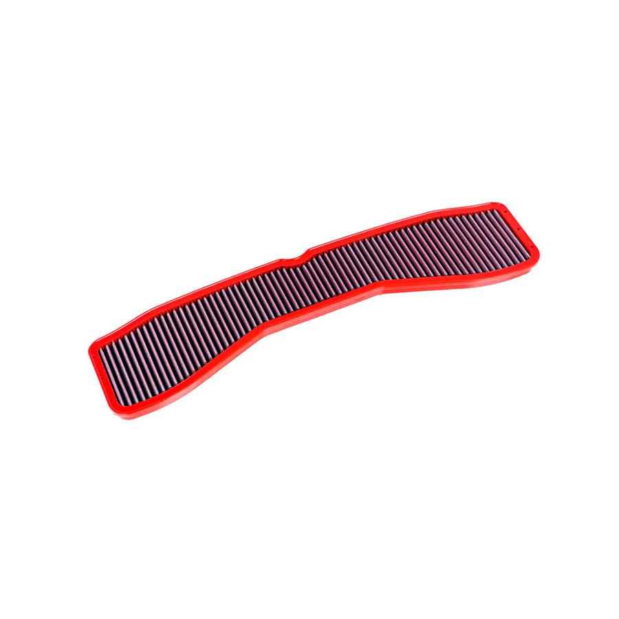 Eventuri Custom BMC Panel Filter