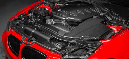 Eventuri BMW E9X M3 Carbon Inlet Plenum Gloss