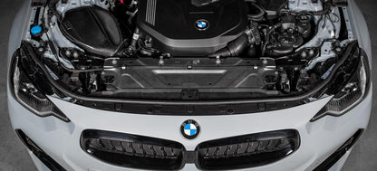 Eventuri BMW G20 B58 Intake System