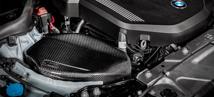 Eventuri BMW G20 B58 Intake System