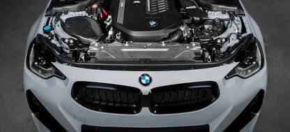 Eventuri BMW G20 B58 Intake System