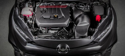 Eventuri Toyota GR Yaris Engine Cover