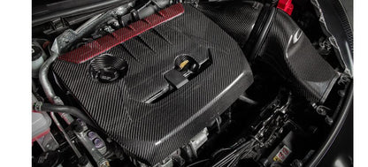 Eventuri Toyota GR Yaris Engine Cover