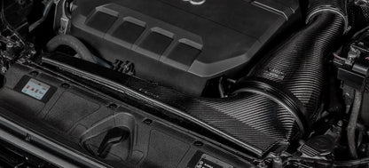 Eventuri Audi S3 8Y 2020+, TTS 2022+ Carbon Intake