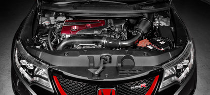 Eventuri FK2 V3 Oversized Carbon Turbo Tube - Tube only Upgrade for existing owners