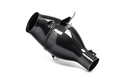 Eventuri Intake for Lotus Emira V6 Supercharged - Gloss