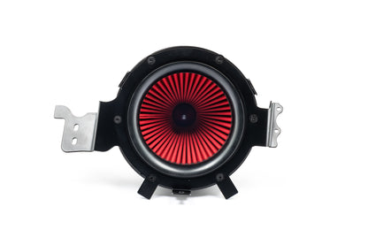 Eventuri Intake for Lotus Emira V6 Supercharged - Gloss