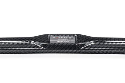Eventuri Carbon Strut Brace for BMW G8x M2, M3, M4
