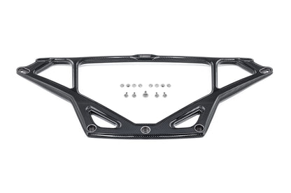Eventuri Carbon Strut Brace for BMW G8x M2, M3, M4