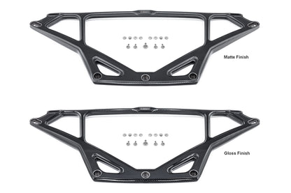 Eventuri Carbon Strut Brace for BMW G8x M2, M3, M4