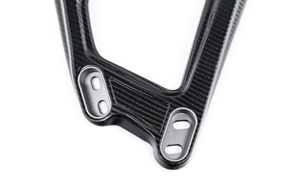 Eventuri Carbon Strut Brace for BMW G8x M2, M3, M4