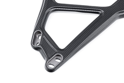 Eventuri Carbon Strut Brace for BMW G8x M2, M3, M4