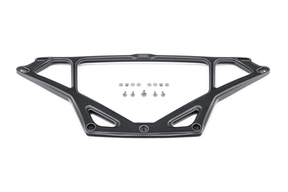 Eventuri Carbon Strut Brace for BMW G8x M2, M3, M4