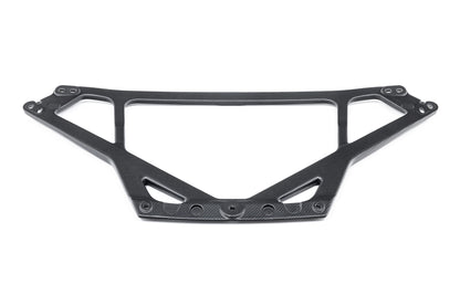 Eventuri Carbon Strut Brace for BMW G8x M2, M3, M4