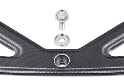 Eventuri Carbon Strut Brace for BMW G8x M2, M3, M4