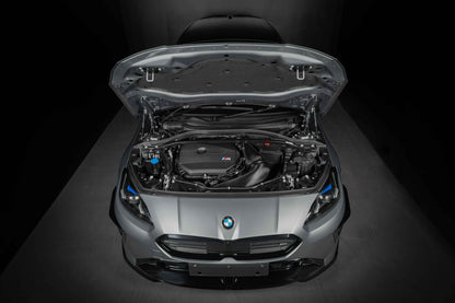Eventuri BMW F7X M135, M235, U1X X1, X2 M35 Intake System
