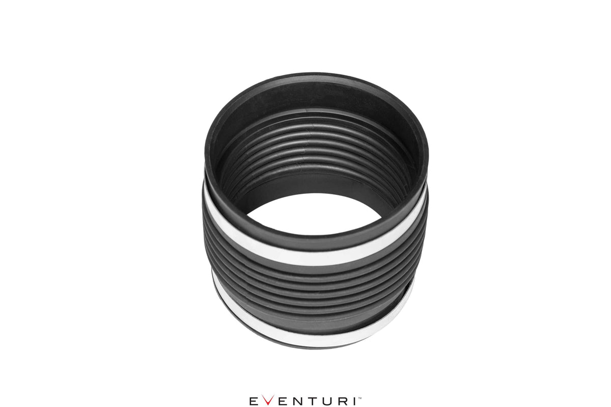 Eventuri BMW F7X M135, M235, U1X X1, X2 M35 Intake System