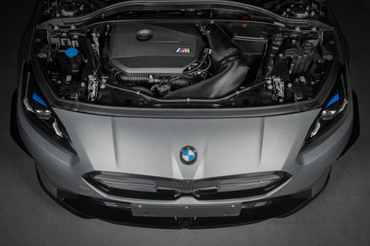 Eventuri BMW F7X M135, M235, U1X X1, X2 M35 Intake System