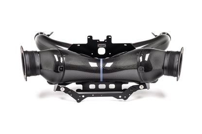 Eventuri C8 ZR1 Corvette Coupe Intake System