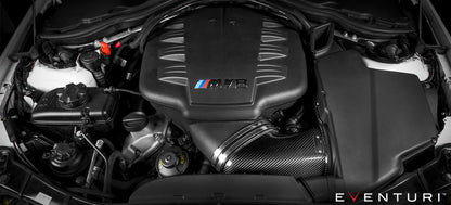 Eventuri BMW E9X M3 Intake System