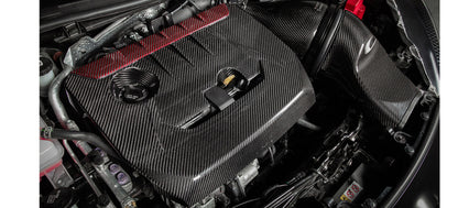 Eventuri Toyota GR Yaris Engine Cover