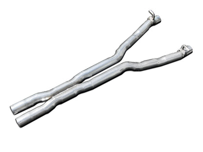 Quicksilver Ferrari 550 Sport Centre Section (1997-03)