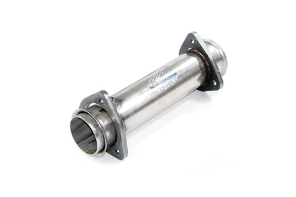 Quicksilver Ferrari 328 USA and Japan spec - Catalyst Replacement Pipe