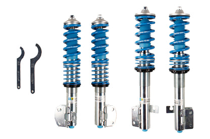 Bilstein B16 Shock Absorber Kit for Subaru Impreza GC / GF 1992-2000