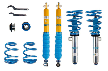 Bilstein B16 Shock Absorber Kit for Bmw 3 Series E46 1997-2006