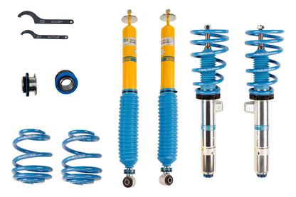 Bilstein B16 Shock Absorber Kit for Bmw M3 E46 2000-2006