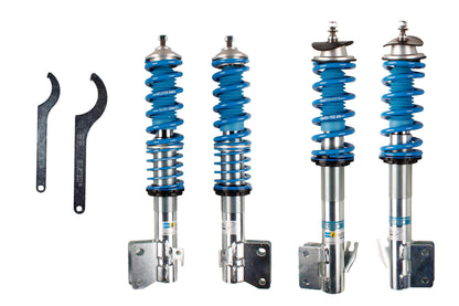 Bilstein B14 Shock Absorber Kit for Subaru Impreza GD / GG 2000-2009