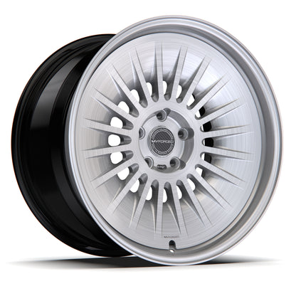MV Forged HS30 Forged Wheel