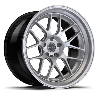 MV Forged HS7 Forged Wheel