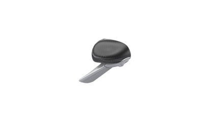 1016 Industries McLaren 750S Mirror Caps