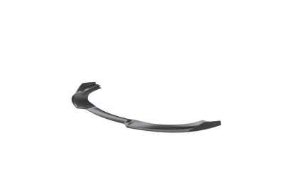 1016 Industries McLaren 750S Front Lip w/ Flippers