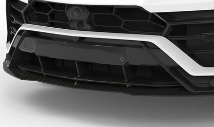1016 Industries Lamborghini Urus/Urus S Front Upper Lip