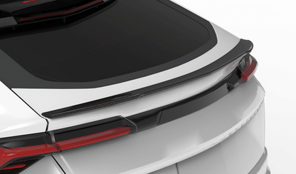 1016 Industries Lamborghini Urus/Urus S Trunk Spoiler
